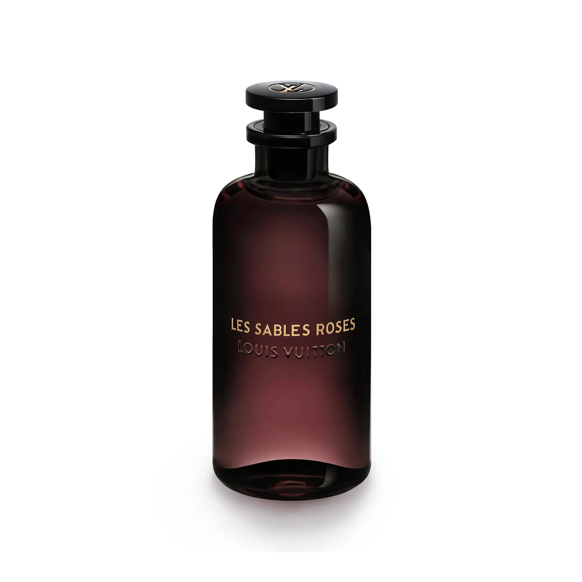 Louis Vuitton Les Sables Roses 100 Ml Unisex Parfüm